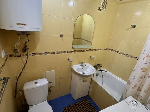 квартира по адресу Киевская ул., 14