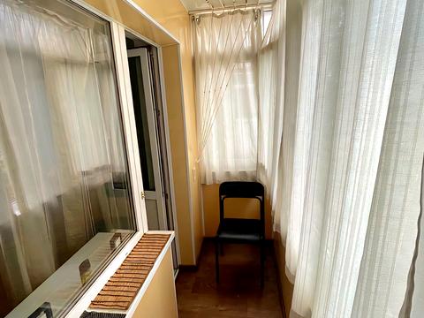 квартира за адресою Ярослава Мудрого вул., 53