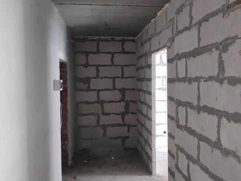квартира за адресою Старокостянтинівське шосе, 2/1