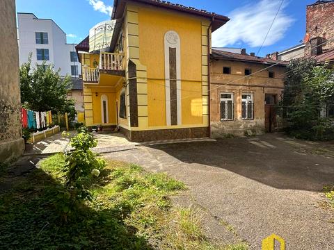 квартира за адресою Джерельна вул., 31