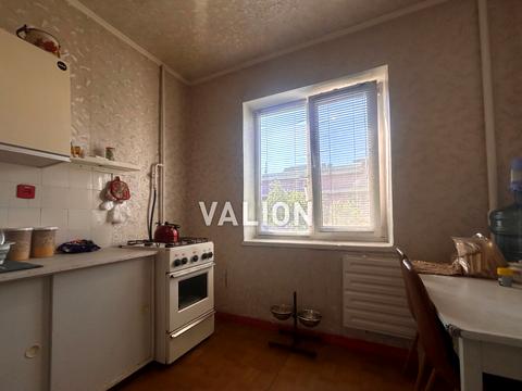 квартира за адресою Оболонський просп., 30