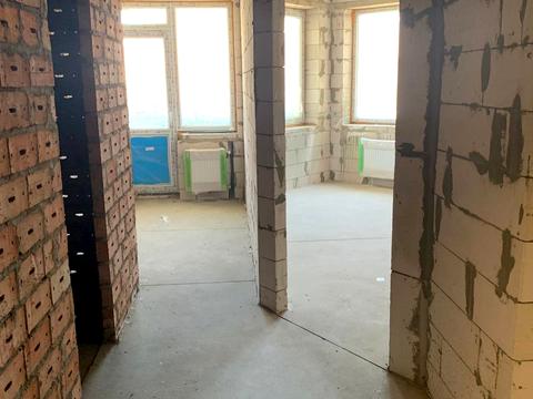 квартира за адресою Академіка Сахарова вул., 20б