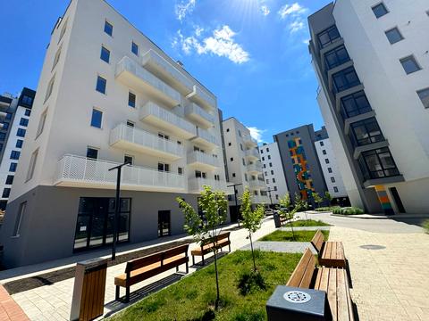 квартира за адресою Тараса Шевченка вул., 115