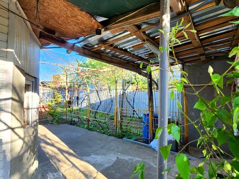 дом по адресу 26 вулиця