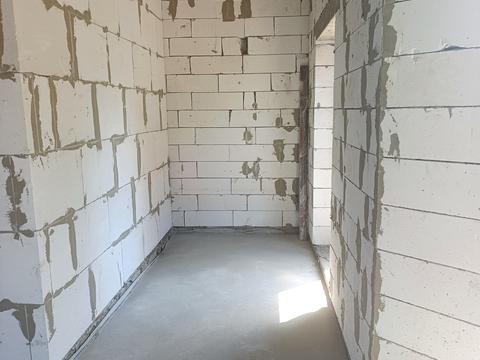 будинок за адресою Одеса, Композитора Вербицького вул. (Олександра Вронського)