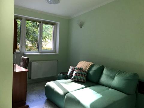 квартира за адресою Шевченка, 62