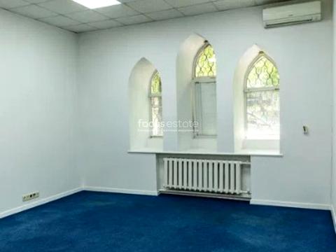 комерційна за адресою Олеся Гончара вул., 44