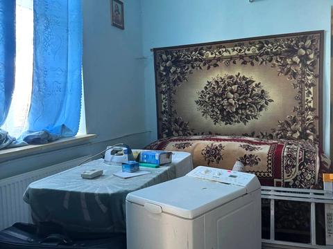 квартира по адресу Львовская ул., 21