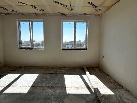 будинок за адресою Одеська, 7