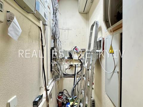 коммерческая по адресу Шота Руставели ул., 44