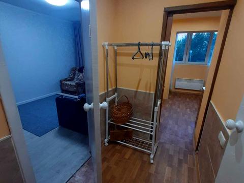 квартира за адресою Миколи Бажана просп., 7-Г