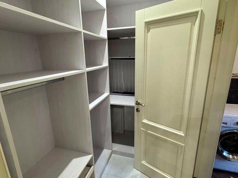 квартира за адресою Болсуновська вул. (Сергія Струтинського), 23
