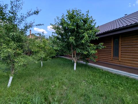 дом по адресу Гончара Олеся, 15