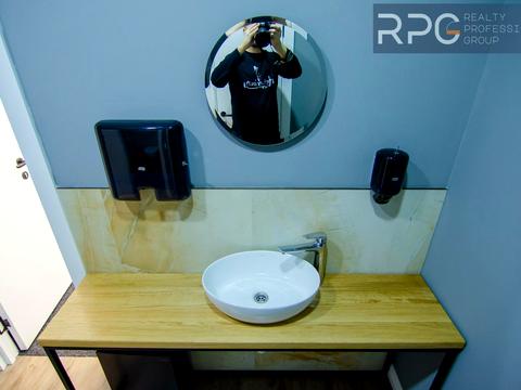 комерційна за адресою Миколи Пимоненка вул., 13