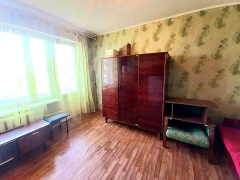 квартира за адресою Десантна вул., 3
