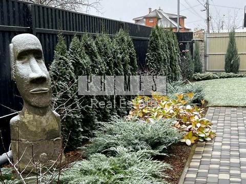 дом по адресу Освободителей ул.