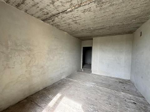 квартира за адресою Августина Волошина вул., 2-А