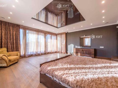 квартира по адресу Гиршмана ул., 17