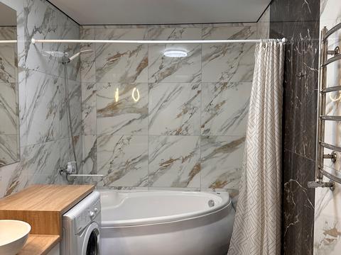 квартира за адресою Тараса Шевченка вул., 31