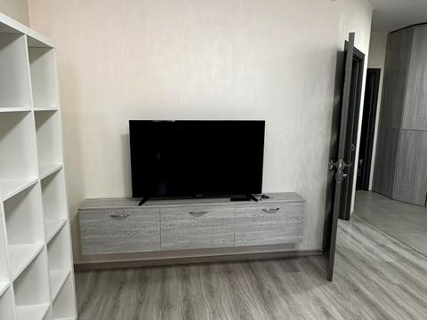 квартира за адресою Житня вул., 17