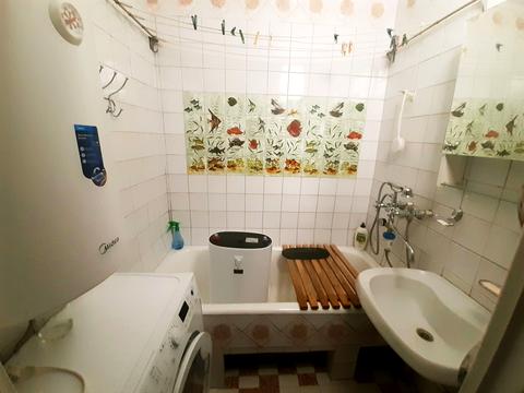 квартира за адресою Мостицька вул., 14