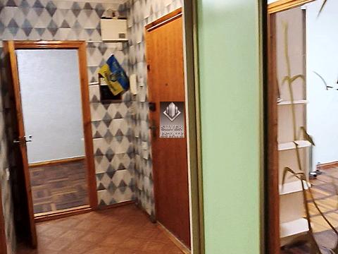 квартира за адресою Ігоря Сікорського вул., 468