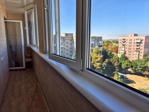 квартира за адресою Чорноморськ (Іллічівськ), Віталія Шума вул. (Карла Маркса), 13а