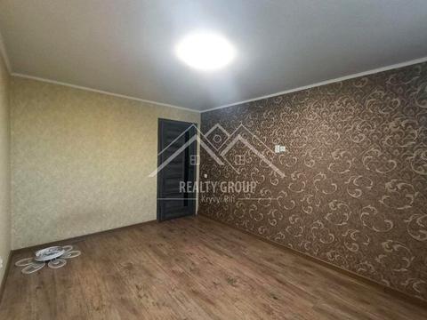 квартира за адресою Миколи Світальського вул., 6