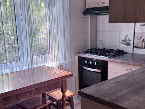 квартира за адресою Юлії Здановської вул. (Ломоносова), 21/14