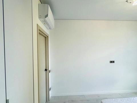 квартира за адресою Тараса Шевченка вул., 60