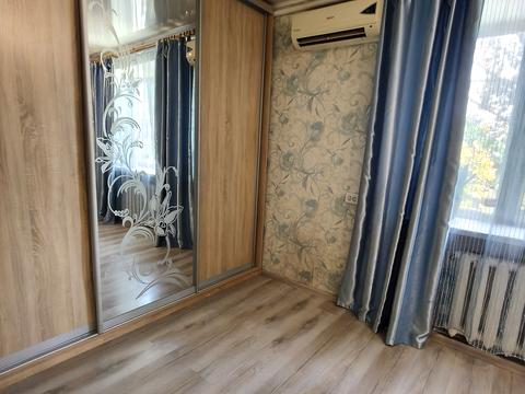 квартира за адресою Добробатів вул. (Іларіонівська), 10