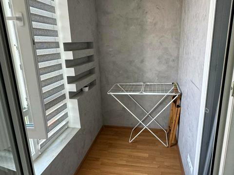 квартира по адресу Соборности просп. (Воззʼєднання), 17