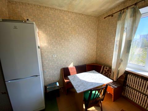 квартира за адресою Нескорених просп. (Перемоги), 51