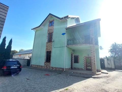 комерційна за адресою Калуська, 3А