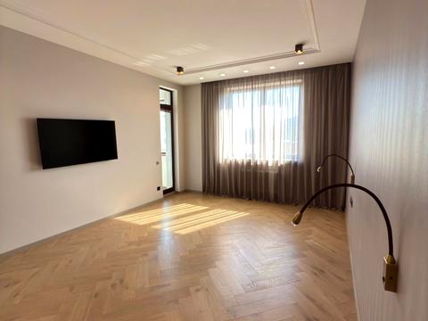 квартира за адресою Старокозацька вул. (Комсомольська), 52б
