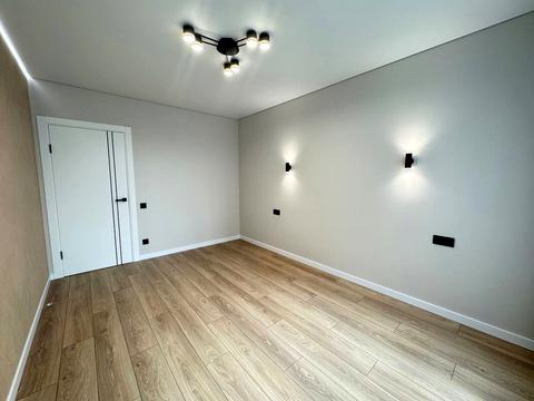 квартира по адресу Богдана Хмельницкого ул., 94