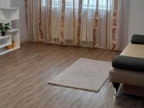 квартира по адресу Винная Гора ул., 8-Г