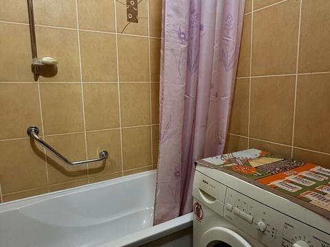 квартира по адресу Рижская ул., 16