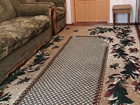квартира по адресу Миру просп., 92/3