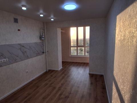 квартира за адресою Немирівське шосе, 94Ж