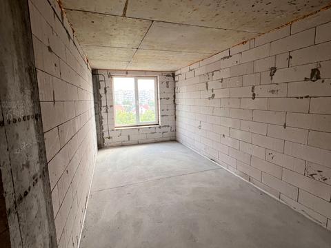 квартира по адресу Константина Василенко ул. (30-річчя Перемоги), 14в