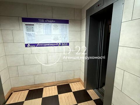 квартира по адресу Анны Ахматовой ул., 13-Г