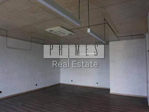 коммерческая по адресу Жилянская ул., 58