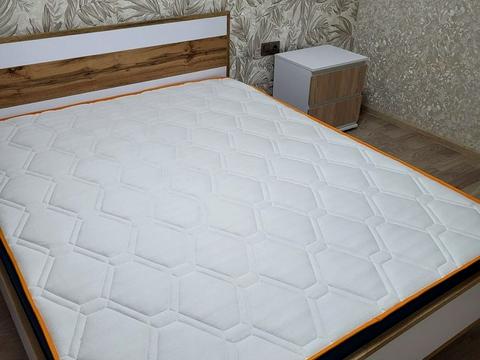 квартира за адресою Приміська вул., 26