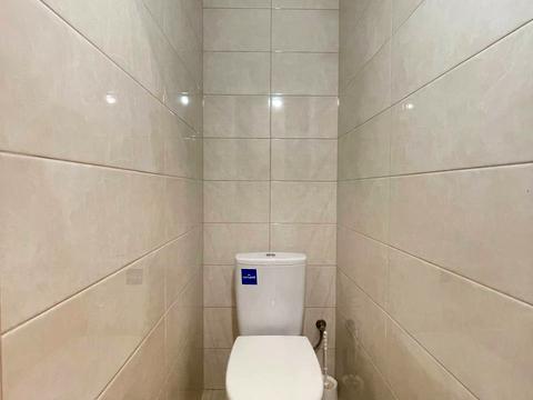 квартира по адресу Гетмана Мазепы ул., 38