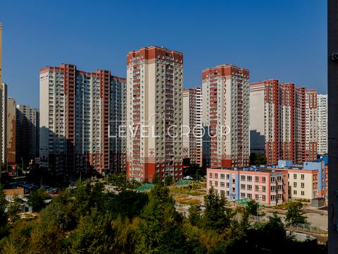 квартира за адресою Софії Русової вул., 7-Г