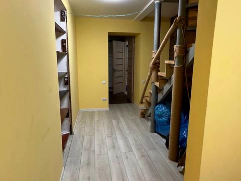 будинок за адресою Дніпро, Мирна вул.