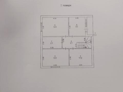 будинок за адресою Академіка Заболотного вул.