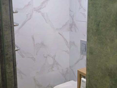 квартира по адресу Кафедральна ул., 4