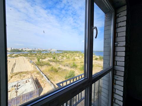 квартира за адресою Козацька вул., 23